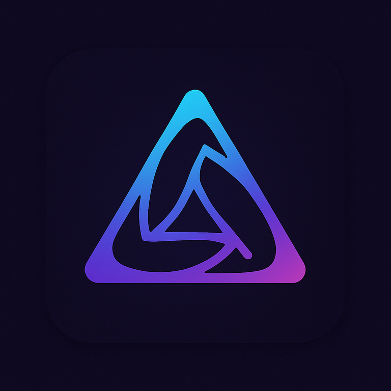 Triava Labs logo